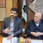 انتقادات عضو شورای شهر از پرداخت پول های هنگفت در فوتبال