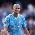 انتقال بچه غول به رئال مادرید؟ چرا که نه!