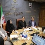 انجمن‌های مردم‌نهاد، ظرفیتی برای تسریع در توسعه کردستان