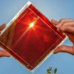 انرژی خورشیدی برای کشور لازم است اما باید محدوذیتهای ان را بشناسیم