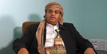 انصارالله یمن: به آتش‌بس غزه پایبندیم