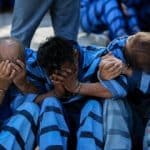 انهدام باند دو نفره سارقان حرفه‌ای خودرو و منازل در پایتخت/ اعتراف به بیش از ده‌ها فقره سرقت