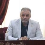 انوشیروانی: در ناگویا حرف‌های زیادی برای گفتن داریم