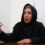 اولین ژیمناست ایرانی در المپیک: به آرزویم قبل از ترک دنیا رسیدم