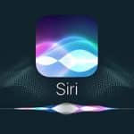 اپل بالاخره سیری را متحول می‌کند؛ دستیار هوشمند آیفون سال آینده از نو متولد می‌شود
