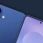 اپل برنامه سامسونگ را به هم زد / وقتی آیفون ۱۷ مانع شد