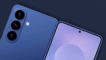 اپل برنامه سامسونگ را به هم زد / وقتی آیفون ۱۷ مانع شد