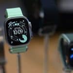 اپل در اروپا ترمز وای‌فای را کشید!