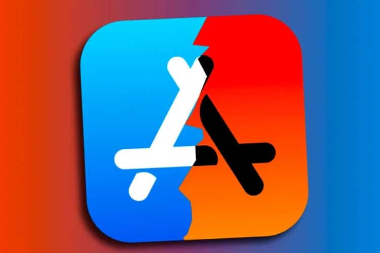 اپل قوانین اشتراک داده با هوش مصنوعی را سخت‌تر کرد