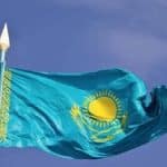 اکسیوس: قزاقستان به پیمانهای ابراهیم میپیوندد