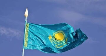 اکسیوس: قزاقستان به پیمانهای ابراهیم میپیوندد