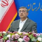 اگر سدها ساخته نشوند کوهدشت مجبور به کوچ خواهد شد