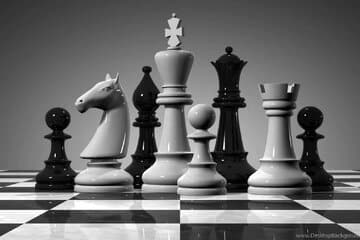 اگر سیاست خارجی را بازی “وجودی” ببینیم و هر شکستی را به معنای باخت کامل بگیریم، خیلی زود همه چیز را می بازیم