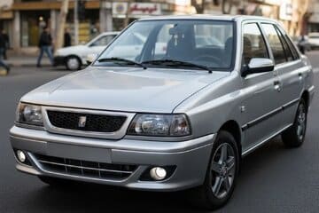 اگر ۱۰ سکه سال ۱۴۰۰ خریده بودید، امروز چند پراید میتوانستید بخرید؟ + عکس