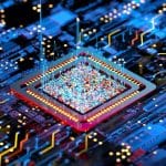 ایالات متحده مجوز صادرات ۳۵ هزار تراشه پیشرفته انویدیا به عربستان را صادر کرد