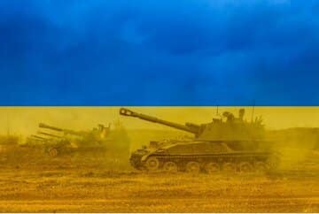 ای‌بی‌سی نیوز: اوکراین با توافق صلح آمریکا موافقت کرد