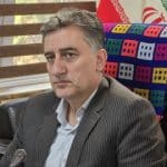 ایجاد شهرک شیلاتی ۷ هکتاری برای توسعه پرورش ماهیان خاویاری در اوشیان