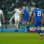 ایران – ازبکستان؛ نترس و انتقام بگیر!
