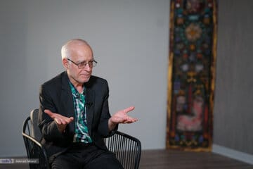 ایران و چالش همیشگی آژانس انرژی اتمی/ غنی سازی، بازدارندگی ایجاد نمی‌کند / چرا نمی‌توانیم از ان‌پی‌تی خارج شویم؟