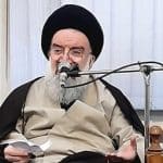 ایرانیت ما از اسلامیت جدا نیست