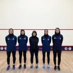 این دختران آینده‌دار هستند