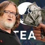 این شرکت به ازای هر کارمند ۵ هزار میلیارد تومان درآمد دارد!