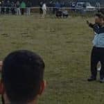 این چهار نفر بازداشت شدند/ماجرا چیست؟