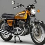 با بدترین موتورسیکلت‌های تاریخ آشنا شوید