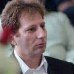 بابک زنجانی: تلگرام امروز باید رفع فیلتر شود