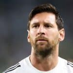 بارسلونا هرگز مسی را نمی‌خواهد!