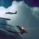 بارورسازی ابرها چیست و چگونه انجام می‌شود؟