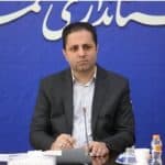 بازارچه‌های عرضه مستقیم میوه و تره بار در همدان راه‌اندازی می‌شود