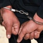 بازداشت ۷ بازیگر سرشناس با ۳۸ لیتر مشروب/ روایت فارس از جشن تولد شب جمعه «ع. ش»