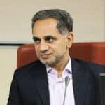 بازرس کل قضایی استان کرمان ادامه فعالیت شرکت ملی مس ایران در تهران را خلاف قانون اعلام کرد