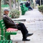 بازنشستگان حتما بخوانند/ خبر مهم درباره واریز معوقات فروردین بازنشستگان تامین اجتماعی