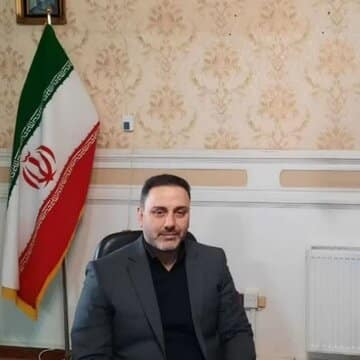 بازنشستگی آسانتر برای مادران و خدمات آنلاین برای خویشفرمایان در کرمانشاه