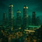 بازنگری طرح جامع شهرکرد؛ گامی برای گشودن گره‌های توسعه شهری