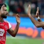 بازگشت بشار رسن به پرسپولیس؟