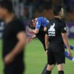 بازگشت به صدر به آسانی!