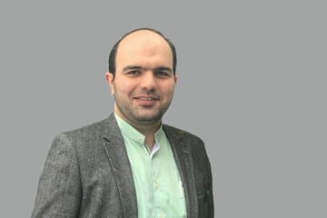 بازگشت به مدرسه از کتابفروشی