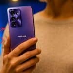 بازگشت غافلگیرکننده فیلیپس خبرساز شد / گوشی و تبلتهای جدید برند هلندی در راهند