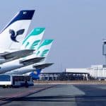 بازگشت غول هوایی به ایران/ جزییات