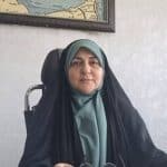 بازگشت میزبانی جشنواره تئاتر کودک و نوجوان رضوی به هرمزگان