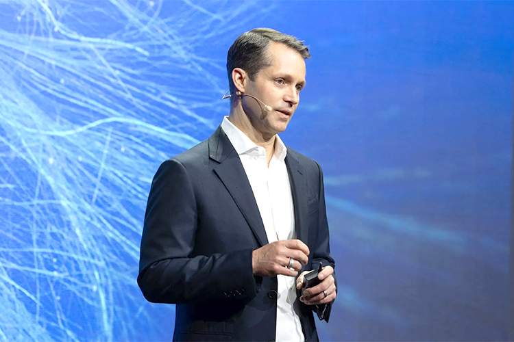 بازگشت نوکیا: شروع فصل جدید در عصر AI