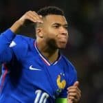 بازگشت چهره جنجالی به تمرینات رئال