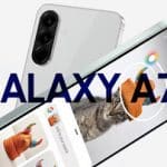 بازگشت گوشی مشهور سامسونگ /  «A77» در راه است