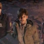 بازی ترسناک موبایلی فقط در ۱۰ روز از ۲ میلیون دانلود گذشت