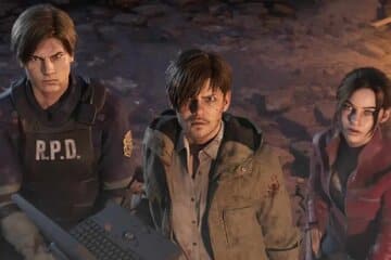 بازی ترسناک موبایلی فقط در ۱۰ روز از ۲ میلیون دانلود گذشت