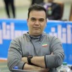 بازی مضحک با روح و روان هواداران