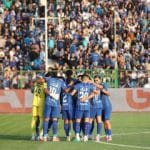 باشگاه استقلال رسما از پرسپولیس شکایت کرد